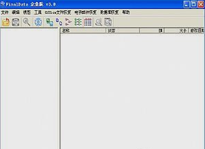 sd卡出現(xiàn)損壞 sd卡出現(xiàn)損壞