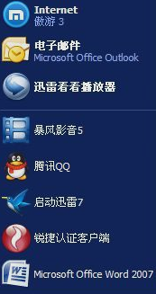 sd卡出現(xiàn)損壞 sd卡出現(xiàn)損壞
