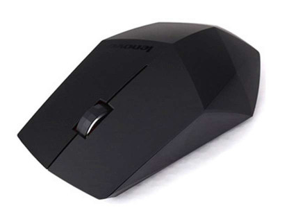 無線鼠標(biāo)沒反應(yīng) 無線鼠標(biāo)沒反應(yīng)