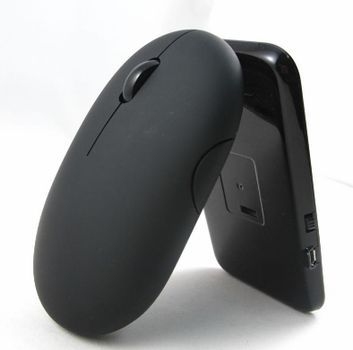 鼠標(biāo) 鼠標(biāo)