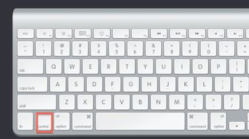 鍵盤按鍵 鍵盤按鍵