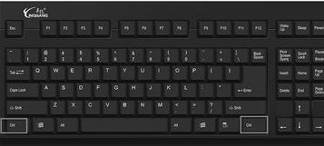 control鍵 control鍵