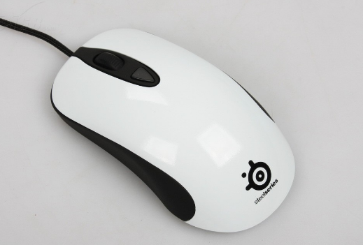 鼠標(biāo) 鼠標(biāo)