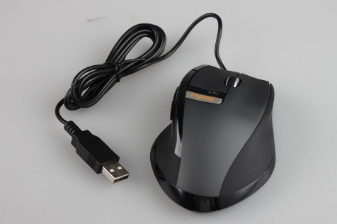 左鍵失靈 左鍵失靈