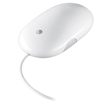 電腦鼠標(biāo) 電腦鼠標(biāo)