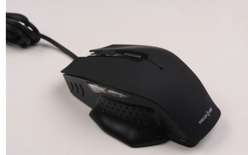 鼠標(biāo)左鍵 鼠標(biāo)左鍵