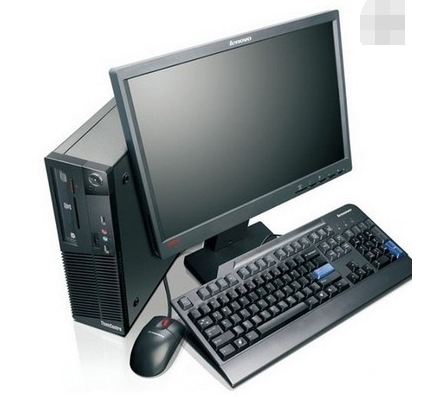 臺(tái)式機(jī) 臺(tái)式機(jī)