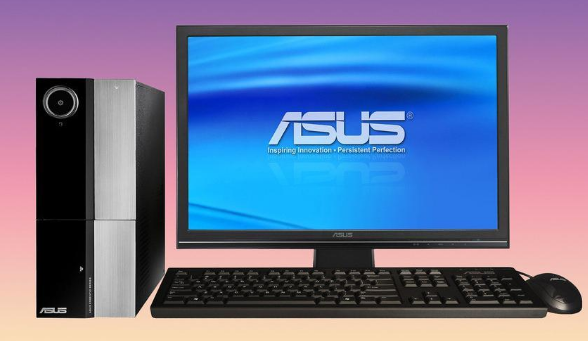 系統(tǒng)變快 系統(tǒng)變快