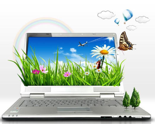 系統(tǒng)變快 系統(tǒng)變快