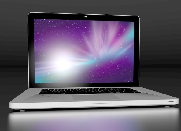 電腦變快 電腦變快