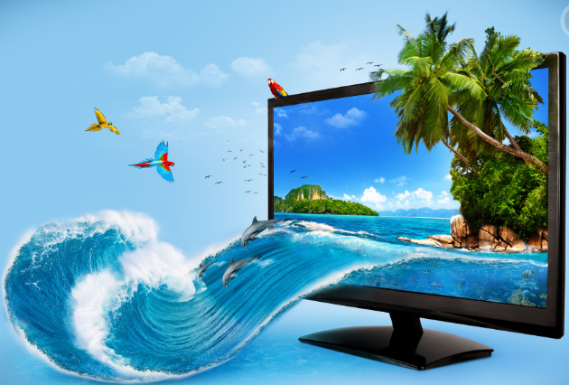 系統(tǒng)變快 系統(tǒng)變快