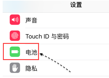 蘋果手機 蘋果手機
