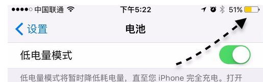 蘋果手機 蘋果手機