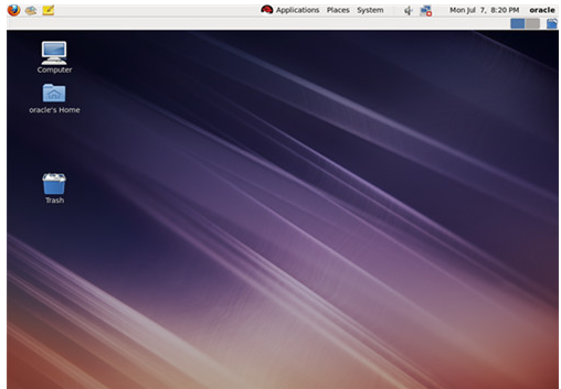 操作系統(tǒng) 操作系統(tǒng)