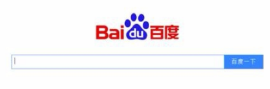 谷歌打不開 谷歌打不開