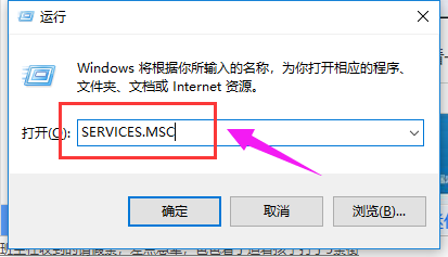 電腦重啟 電腦重啟