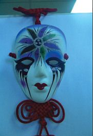 白平衡調(diào)整 白平衡調(diào)整