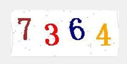 自動程序 自動程序