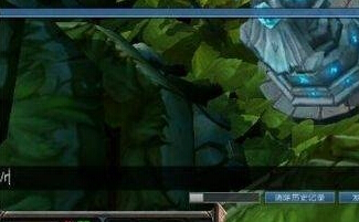 回復(fù)好友 回復(fù)好友