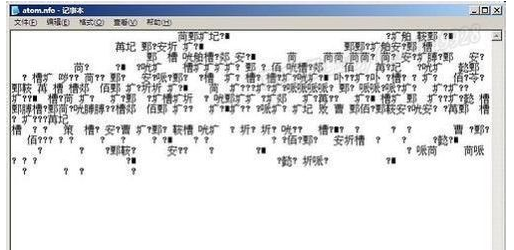 打開文件 打開文件