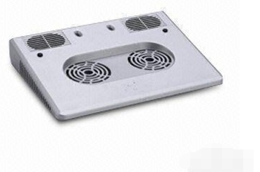 抽風(fēng)散熱器 抽風(fēng)散熱器