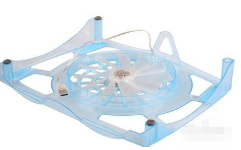 散熱器排名 散熱器排名