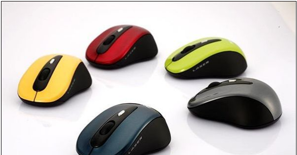 鼠標(biāo)刷新率 鼠標(biāo)刷新率