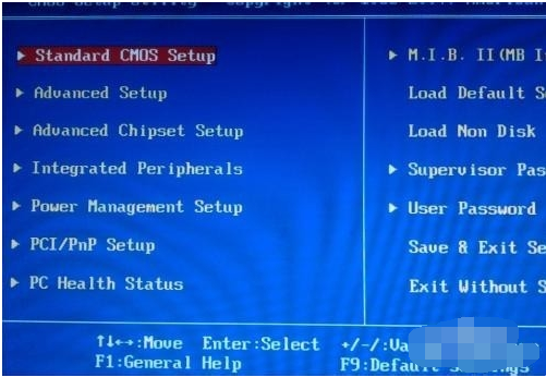 設(shè)置教程 設(shè)置教程