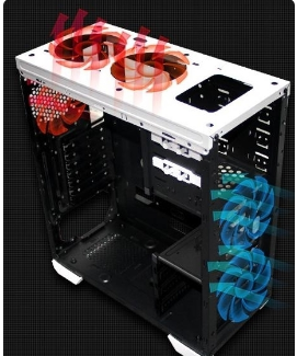 無(wú)風(fēng)扇機(jī)箱 無(wú)風(fēng)扇機(jī)箱