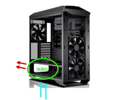 無(wú)風(fēng)扇機(jī)箱 無(wú)風(fēng)扇機(jī)箱