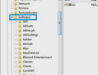 怎么設置魔獸爭霸全屏