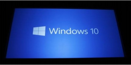win10 win10