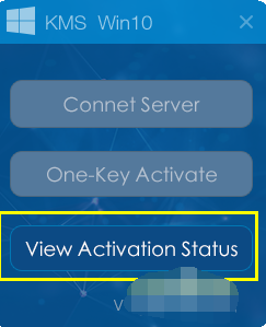 win10激活 win10激活