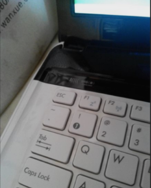 把iphone照片傳到電腦 把iphone照片傳到電腦