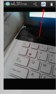 照片上傳 照片上傳