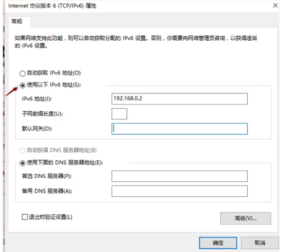 網(wǎng)絡(luò)設(shè)備 網(wǎng)絡(luò)設(shè)備