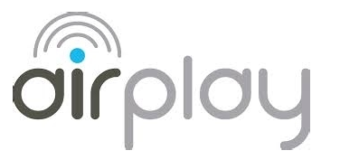 ipad連接電視,手把手教你ipad怎么連接電視