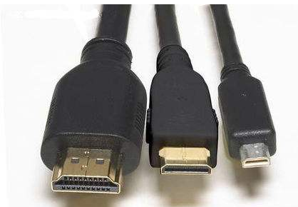 無(wú)信號(hào) 無(wú)信號(hào)