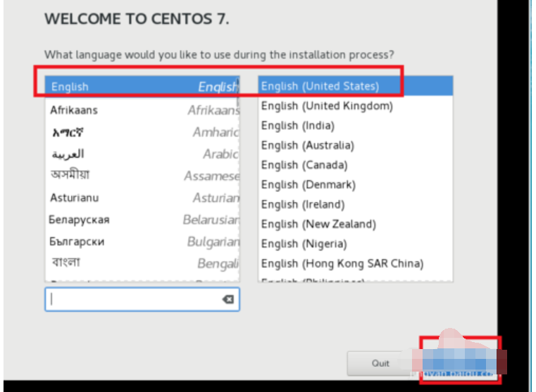 如何安裝linux系統(tǒng) 如何安裝linux系統(tǒng)