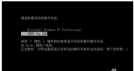 安裝新蘿卜家園 安裝新蘿卜家園
