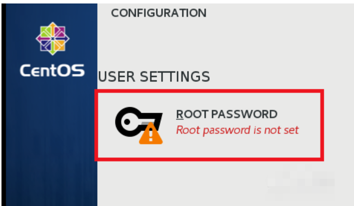linux系統(tǒng) linux系統(tǒng)