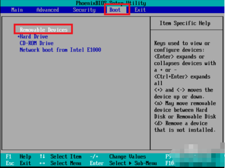 安裝步驟 安裝步驟