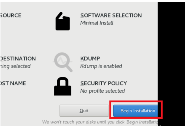 如何安裝linux系統(tǒng) 如何安裝linux系統(tǒng)