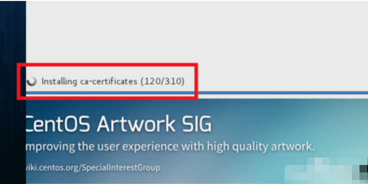 linux系統(tǒng) linux系統(tǒng)