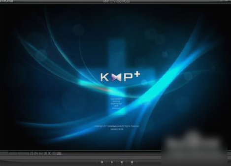 DAT音頻類文件 DAT音頻類文件