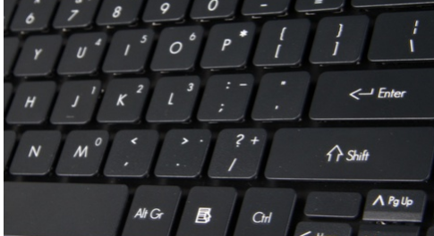 浮萍式鍵盤 浮萍式鍵盤