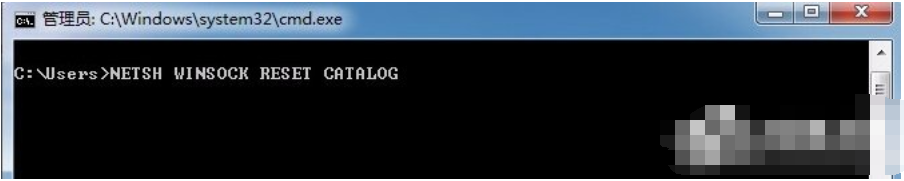依賴(lài)服務(wù)或組