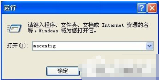 如何解決實(shí)時(shí)調(diào)試器老是跳出來(lái)