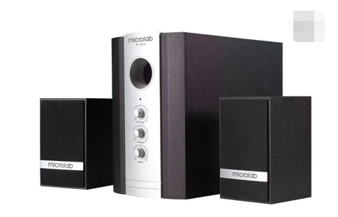 影音設(shè)備 影音設(shè)備