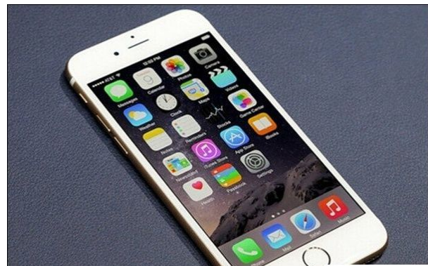 手機(jī)如何截圖